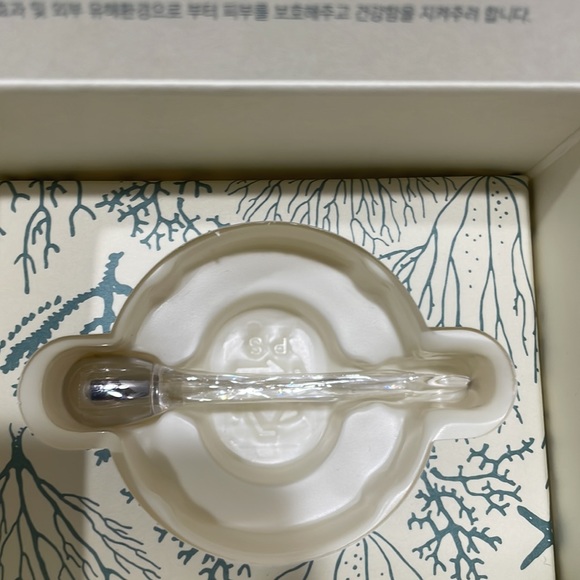 Heimish Marine Care Eye Cream - Picture 10 of 11